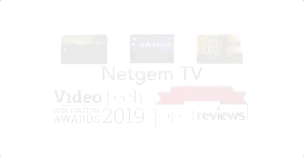 Netgem_Logo_2.gif