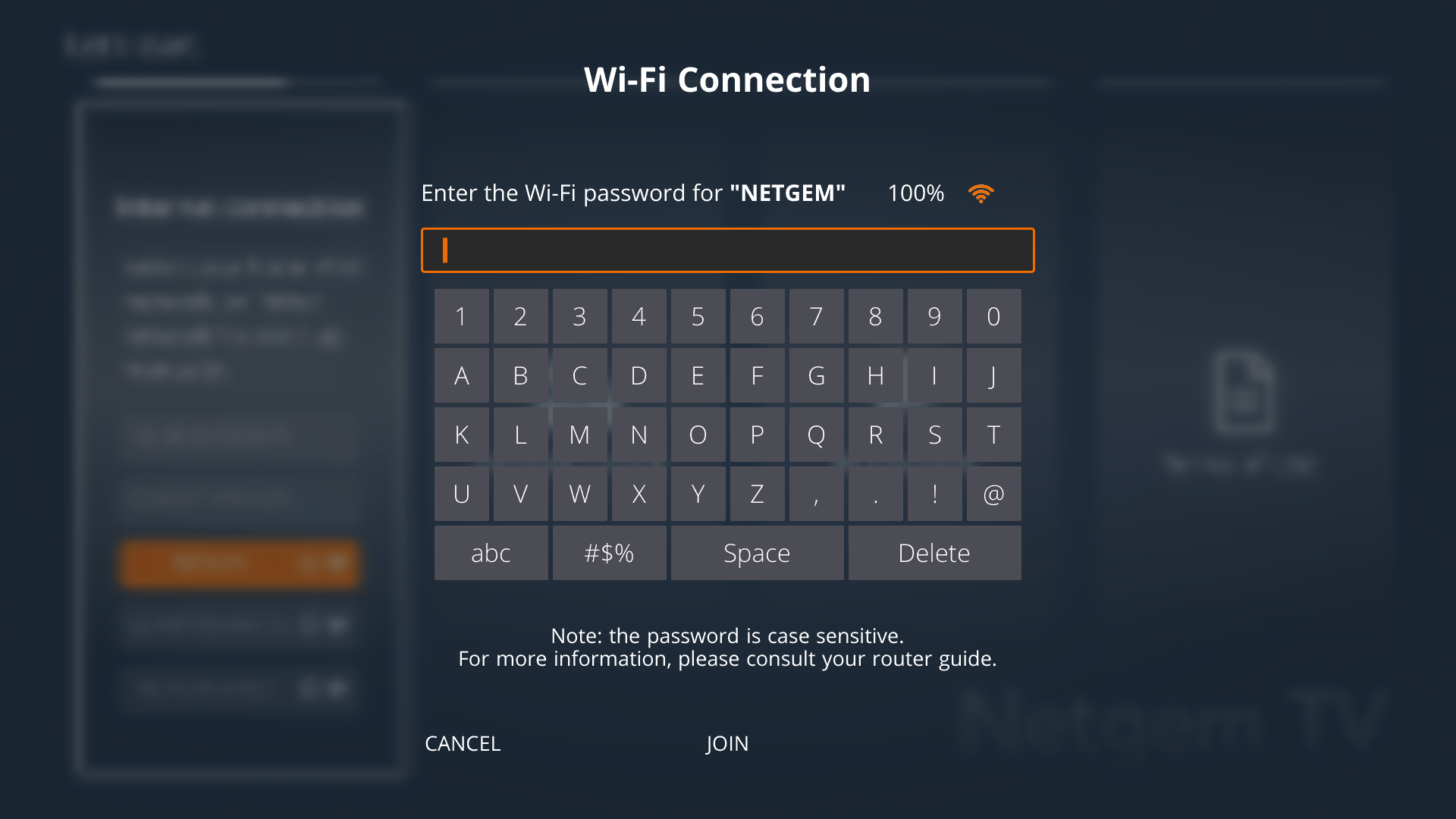 WiFi_Password.png