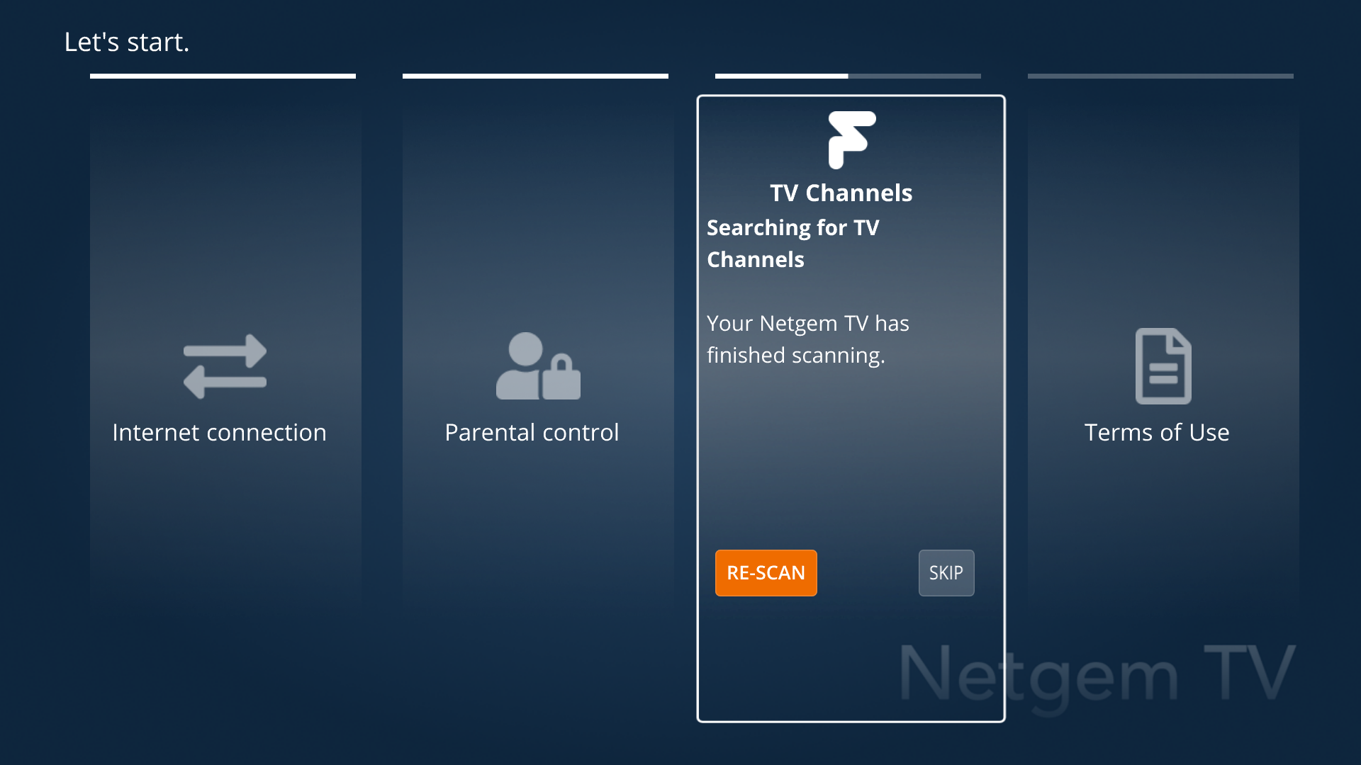 TV_Channels_Scan.png