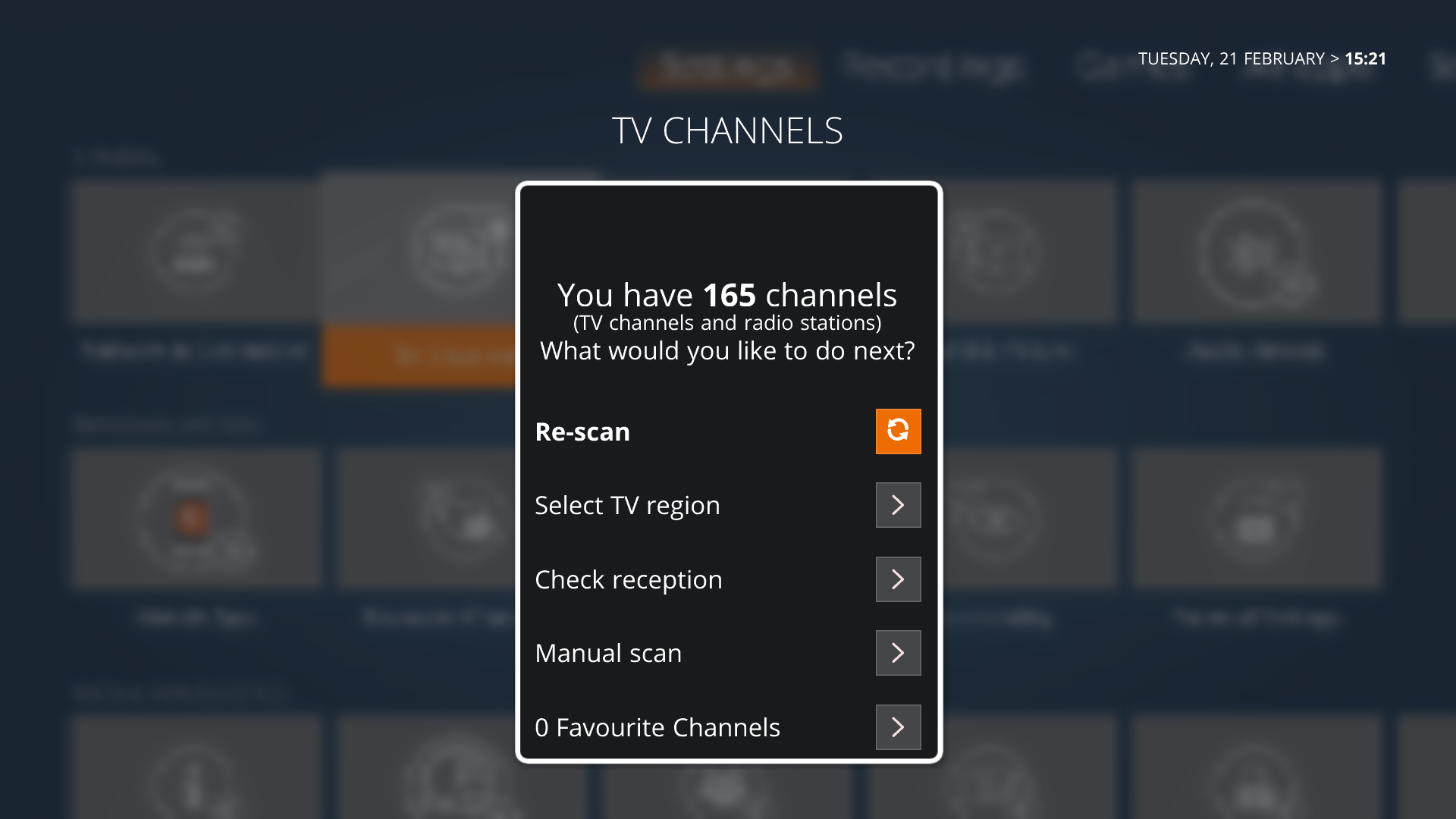 No._of_Channels_after_Re-scan.png