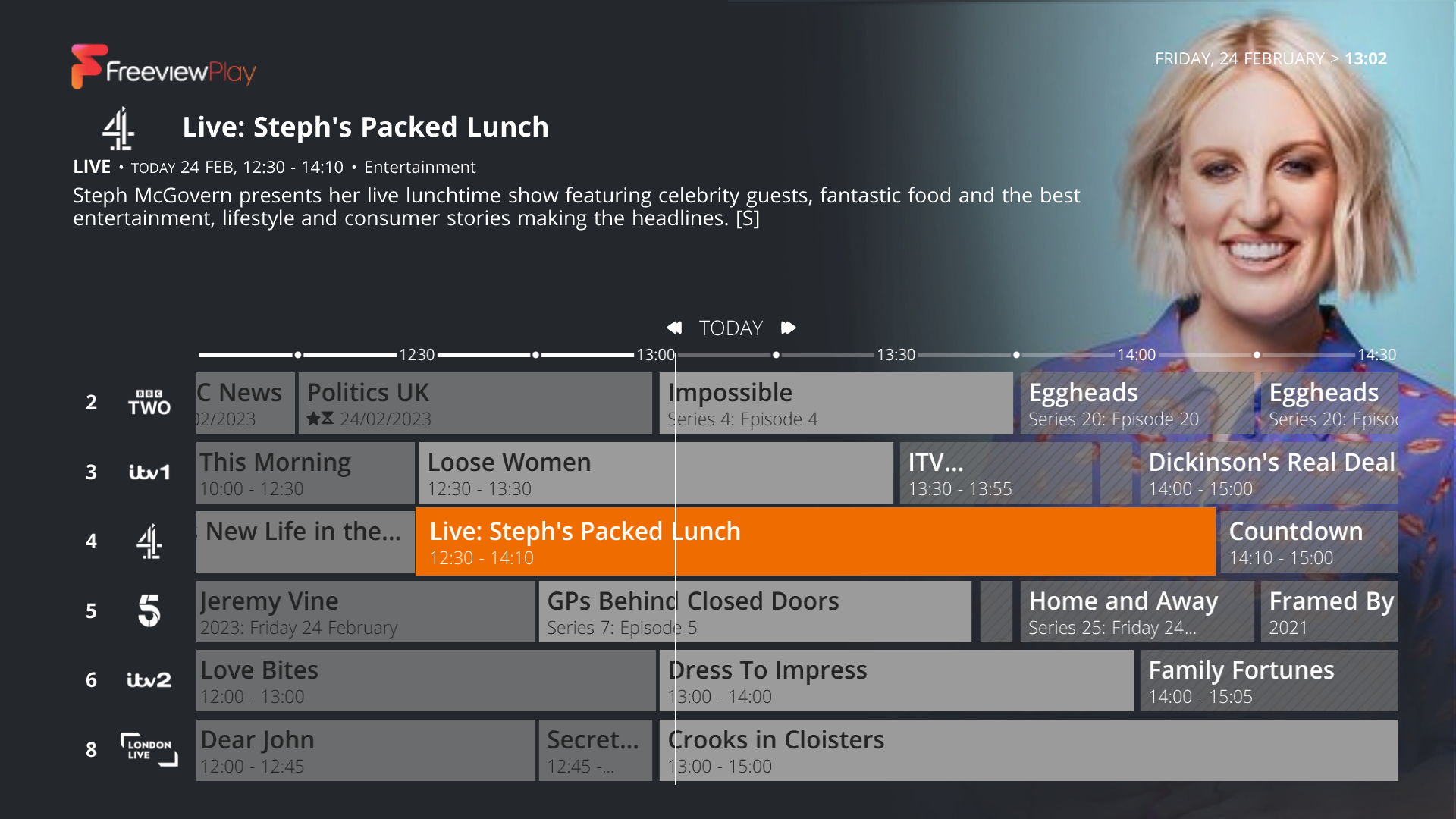 EPG_-_Live_Steph_s_Packed_Lunch.png