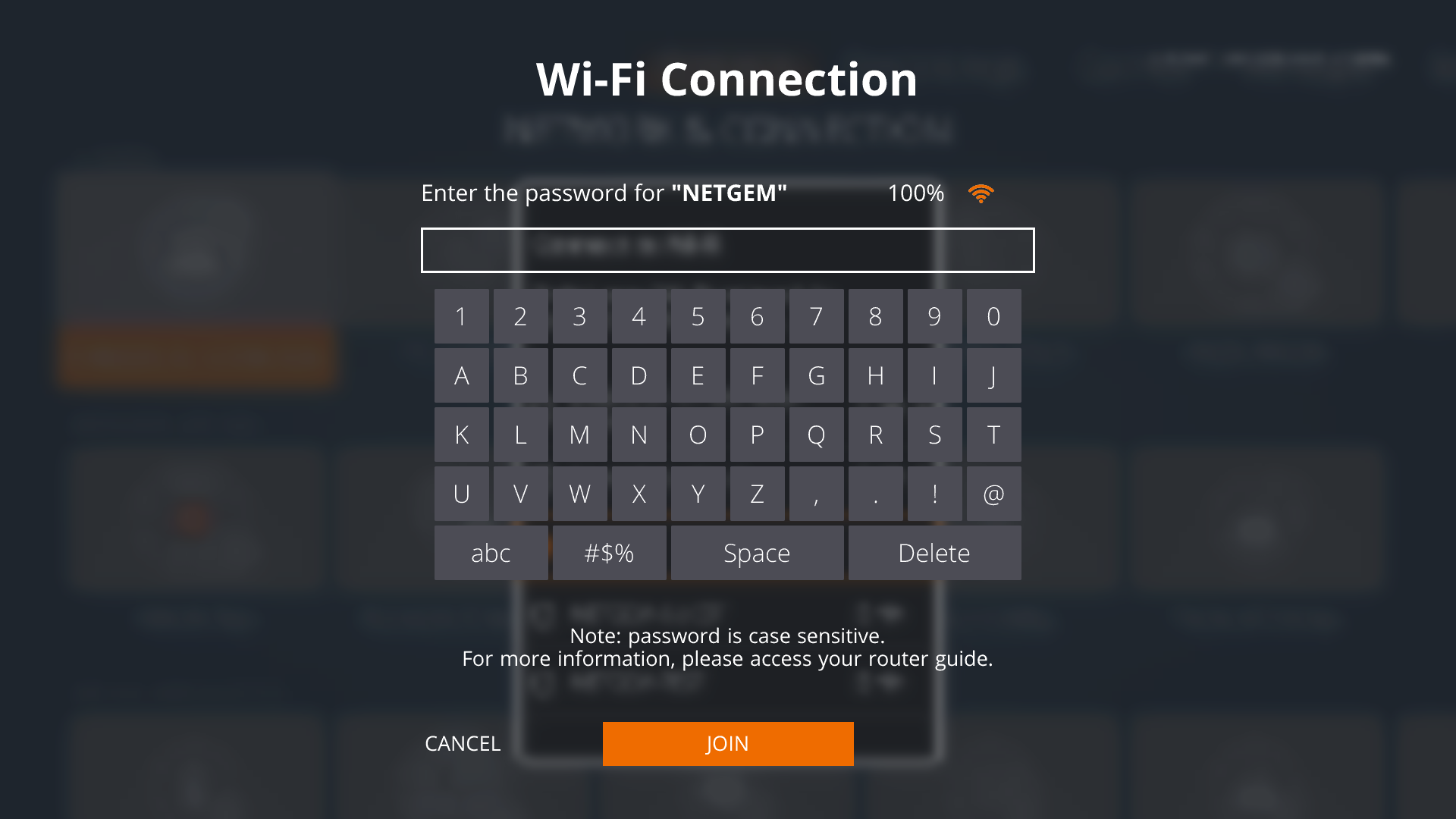 Network___Connection_-_Enter_network_password.png